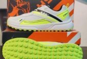 HS Core-5 Sports Shoe