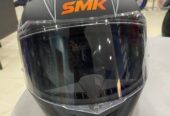 SMK Stellar Adox