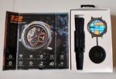 Kospet Tank T2 watches