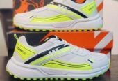 HS Core-5 Sports Shoe