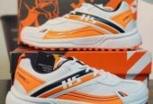 HS Core-5 Sports Shoe