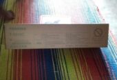 Toshiba t-5018c photokopi toner
