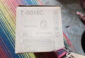 Toshiba t-5018c photokopi toner