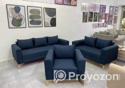 fitted-37_2025-06-29_17-00-32