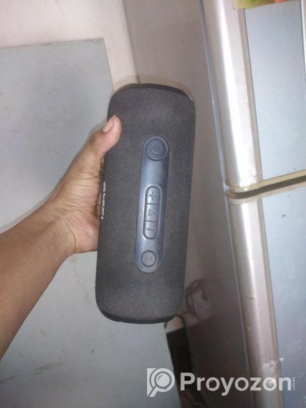 AWEI sound system