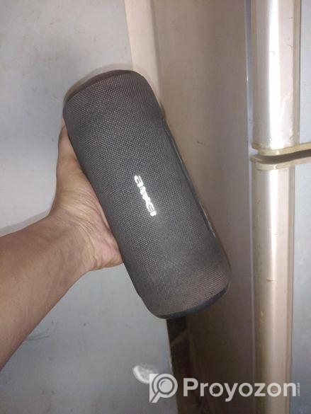 AWEI sound system