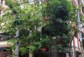 বাড়ি বিক্রি হবে