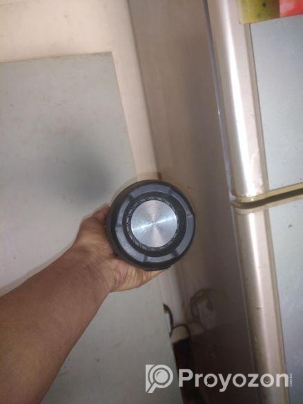 AWEI sound system