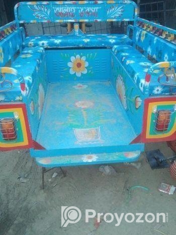 Hyundai Accent Mishu Motor 2025