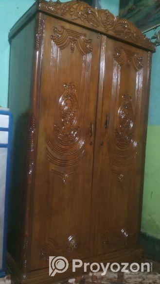 Almira For Sell