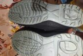 BOOTS (france made)