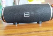 HOCO BS40 SPEAKER