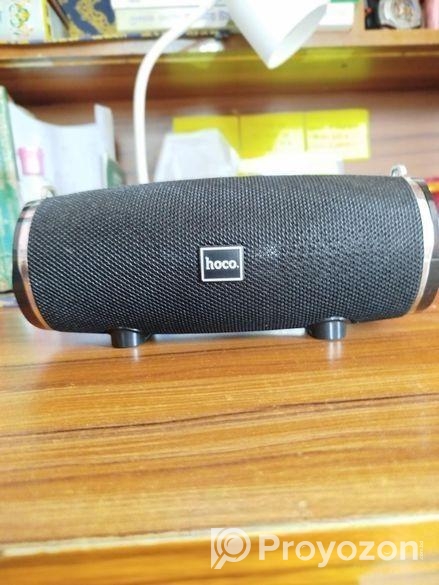 HOCO BS40 SPEAKER