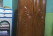 Almira For Sell