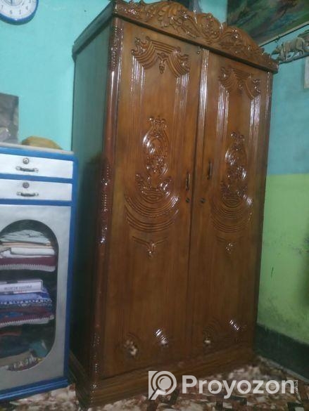 Almira For Sell