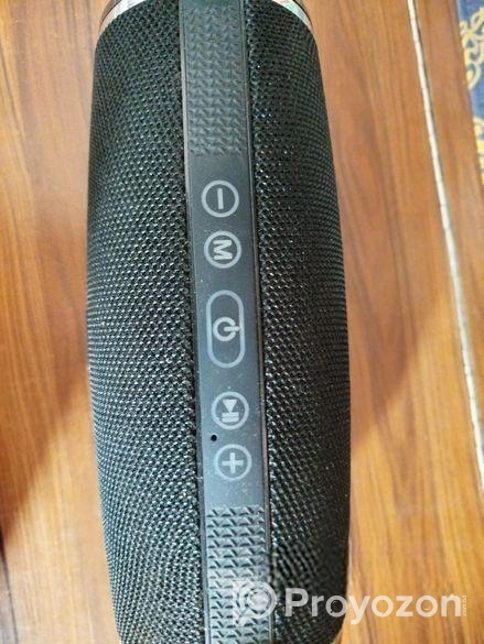 HOCO BS40 SPEAKER