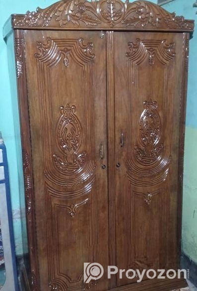 Almira For Sell