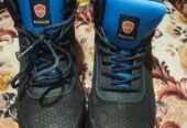BOOTS (france made)
