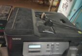 Brother DCP-T720DW