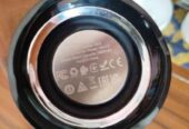 HOCO BS40 SPEAKER