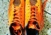 Football Boots Sell Post