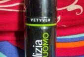 Body Spray