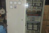 Three Plus Transfermar And 11KV LOAD BREAK SWAN LT SWITCHGEA