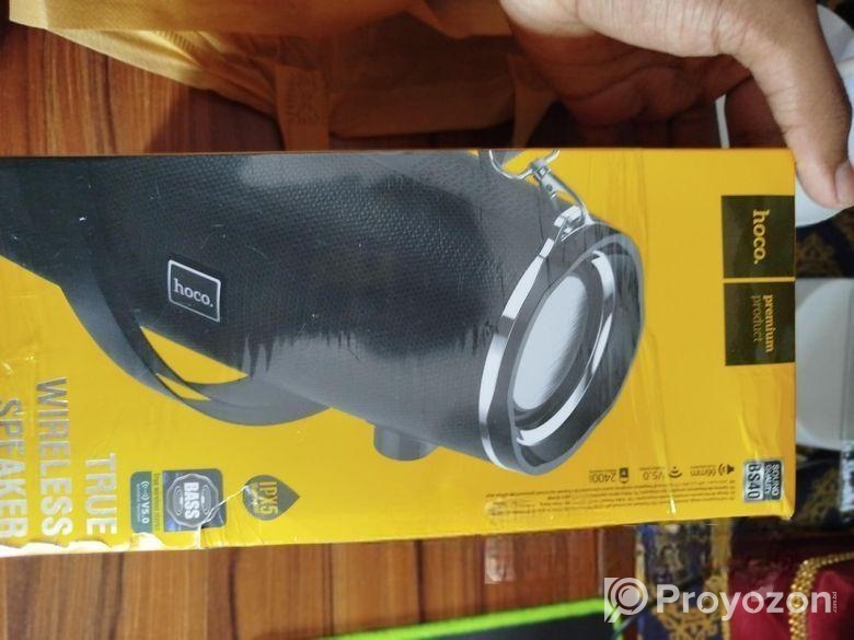 HOCO BS40 SPEAKER