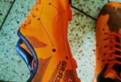 Football Boots Sell Post