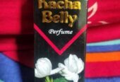 Body Spray