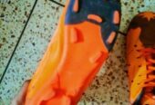 Football Boots Sell Post
