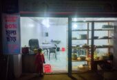 হোটেলের যাবতীয় মালামাল বিক্রি হবে