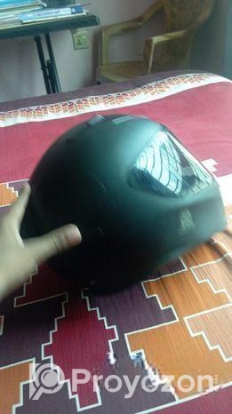 12V Mini Water Pump / বাইক ওয়াস