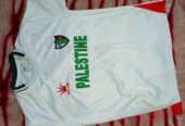 Palestine Jarci Sell