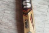 Cricket Bet Sell Post