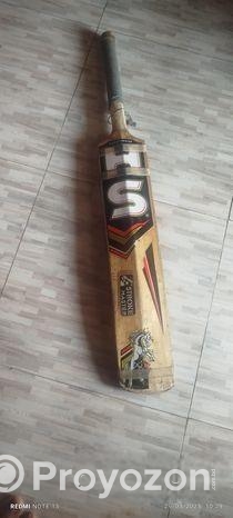 Cricket Bet Sell Post
