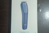 HTC Trimmer Best