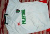 Palestine Jarci Sell