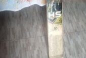 Cricket Bet Sell Post