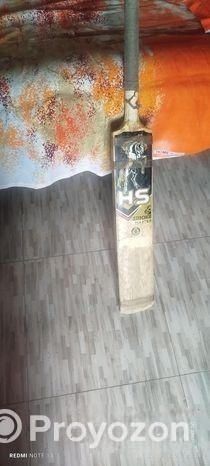 Cricket Bet Sell Post