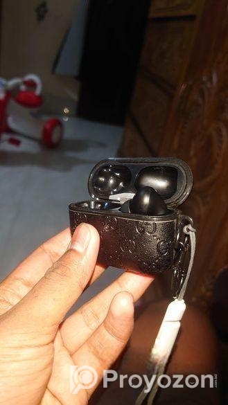 Apple airpod Pro 2