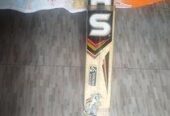 Cricket Bet Sell Post
