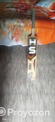 Cricket Bet Sell Post