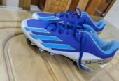 Football show original Adidas