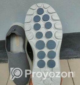 fitted-48_2025-06-27_01-46-33
