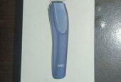 HTC Trimmer Best