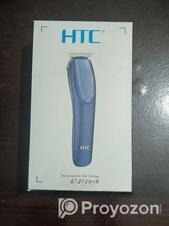HTC Trimmer Best