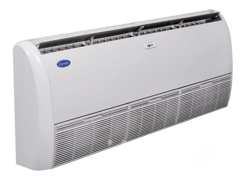 Carrier 3.0 Ton Ac 36cel120 Price in Bangladesh