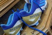 Football show original Adidas