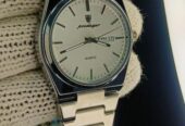 Poedagar watch